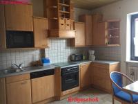 Haus kaufen Neusiedl am See klein z6peab8wz0tx