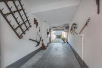 Haus kaufen Neuss klein 0fatic6bgy3r