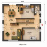 Haus kaufen Neuss klein 4ylb8hw7byy9
