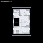 Haus kaufen Neuss klein 6qh17uao74m0