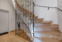 Haus kaufen Neuss klein 7dmhcxtqnv4c