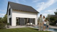 Haus kaufen Neuss klein 94b9hfbr69k4