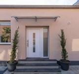 Haus kaufen Neuss klein 9cz9h300x6ee