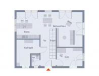Haus kaufen Neuss klein d14nooyqgpme