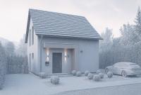 Haus kaufen Neuss klein i18lc97ypj3o