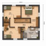 Haus kaufen Neuss klein i59r4vseswg6