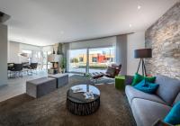 Haus kaufen Neuss klein in7w3ehocabl