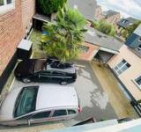 Haus kaufen Neuss klein kerhyz0gziq3