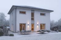 Haus kaufen Neuss klein l45y00zuitlf