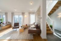 Haus kaufen Neuss klein lf2zyekgu3dr