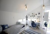 Haus kaufen Neuss klein qrrxhhbwtvy9