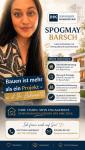 Haus kaufen Neuss klein tuxt6vlur41q