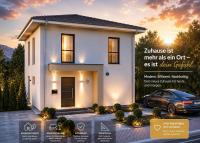 Haus kaufen Neuss klein u0yj68aldsfk