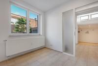 Haus kaufen Neuss klein wqc7ud98wt9b