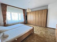 Haus kaufen Neustadt am Rübenberge klein 1mbogb20ydp2