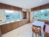 Haus kaufen Neustadt am Rübenberge klein 1vro6hfge8i4