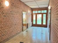 Haus kaufen Neustadt am Rübenberge klein 6cgnjlps0xu8