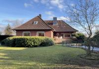 Haus kaufen Neustadt am Rübenberge klein 8tm1p7tvq361