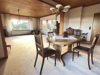 Haus kaufen Neustadt am Rübenberge klein f1tpx4s7laxu