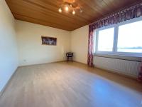 Haus kaufen Neustadt am Rübenberge klein i5kdj00vblzd