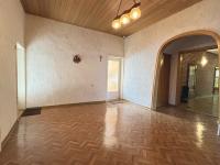 Haus kaufen Neustadt am Rübenberge klein n2hy5ad6e3oj
