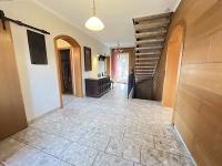 Haus kaufen Neustadt am Rübenberge klein ntsgw91ulmpm