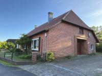 Haus kaufen Neustadt am Rübenberge klein q1b7cpft4k4w