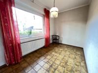 Haus kaufen Neustadt am Rübenberge klein q1f3fkuuvlf2