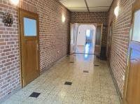 Haus kaufen Neustadt am Rübenberge klein qrjd4apump9r