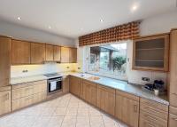 Haus kaufen Neustadt am Rübenberge klein rz55m2ytnqba