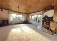 Haus kaufen Neustadt am Rübenberge klein t69cqx5nwn22