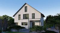 Haus kaufen Neustadt am Rübenberge klein v07hlyra6cx8