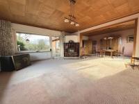 Haus kaufen Neustadt am Rübenberge klein weurdhmm1p05