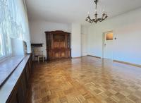 Haus kaufen Neustadt am Rübenberge klein xs80pwbgxolh