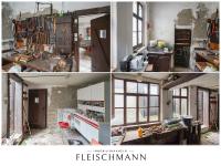 Haus kaufen Neustadt an der Orla klein 7iv9or47oaom