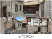 Haus kaufen Neustadt an der Orla klein a0iv9e5f8ps4