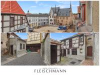 Haus kaufen Neustadt an der Orla klein duf6hv45uoz8