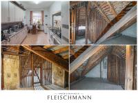 Haus kaufen Neustadt an der Orla klein j24km20enqp6