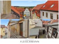 Haus kaufen Neustadt an der Orla klein kzl2zr7rpm6u