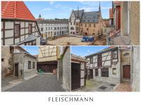 Haus kaufen Neustadt an der Orla klein l2x1ev9tinz2