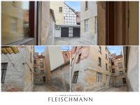 Haus kaufen Neustadt an der Orla klein qrkf3s18l2h3