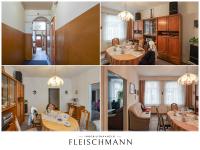 Haus kaufen Neustadt an der Orla klein y21lqi259r8i