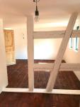 Haus kaufen Neustadt an der Weinstraße klein 0m8qqjakscno