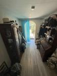 Haus kaufen Neustadt an der Weinstraße klein 2pg0r4oqf715