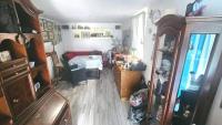 Haus kaufen Neustadt an der Weinstraße klein 5ao4s6yk0xzq