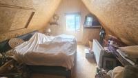 Haus kaufen Neustadt an der Weinstraße klein a6ghk2850r7t