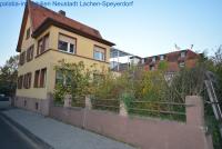 Haus kaufen Neustadt an der Weinstraße klein bbomskll19ij