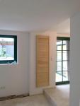Haus kaufen Neustadt an der Weinstraße klein ckbk2tqvd3wm