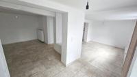 Haus kaufen Neustadt an der Weinstraße klein dyzvfdwqkby0