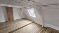 Haus kaufen Neustadt an der Weinstraße klein evus4swkbet4